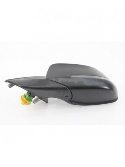 Recambio de retrovisor izquierdo para bmw serie 5 lim. (f10) 520d referencia OEM IAM 4402DI