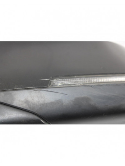 Recambio de retrovisor izquierdo para bmw serie 5 lim. (f10) 520d referencia OEM IAM 4402DI