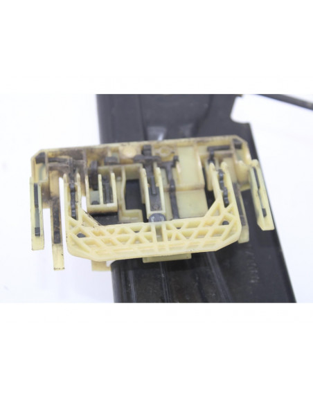 Recambio de elevalunas delantero izquierdo para bmw serie 5 lim. (f10) 520d referencia OEM IAM 4402DI