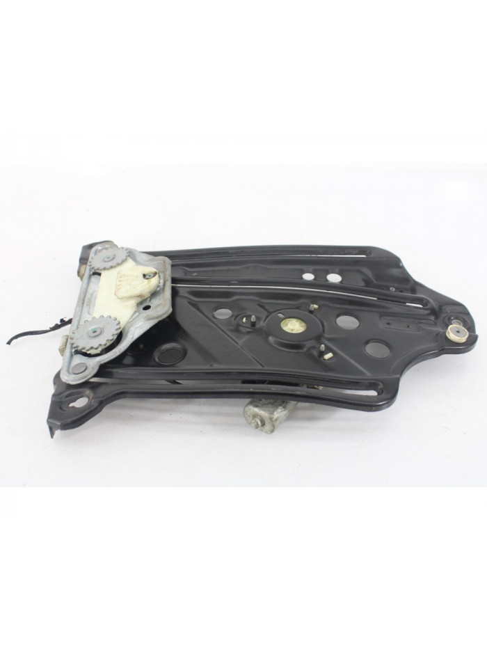 Elevalunas trasero derecho BMW SERIE 1 CABRIO 118d 2013