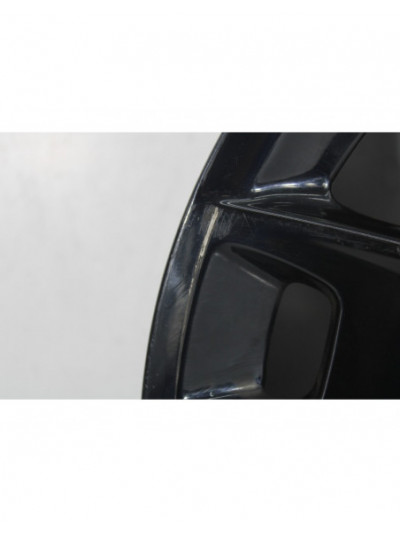 Recambio de llanta para audi a3 (8p1) 1.9 tdi referencia OEM IAM 8P0601025BL5396/3