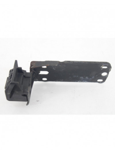 Recambio de soporte radiadores para bmw serie 1 cabrio (e88) 118d referencia OEM IAM 5164711781110