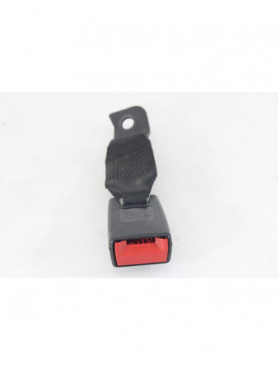 Anclaje cinturón trasero BMW SERIE 1 CABRIO 118d 2013