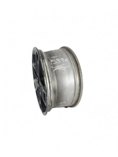 Recambio de llanta para audi a3 (8p1) 1.9 tdi referencia OEM IAM 8P0601025BL5396/3
