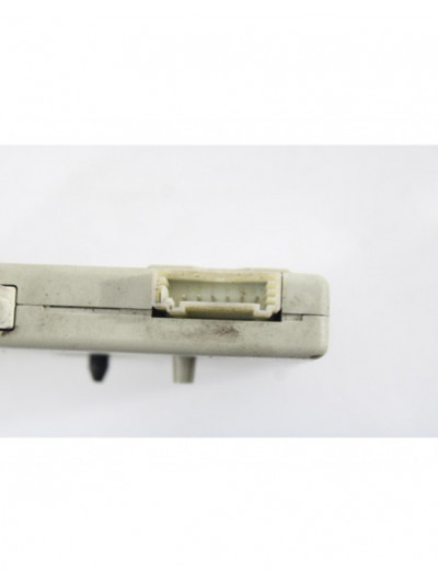 Recambio de amplificador antena para bmw serie 1 cabrio (e88) 118d referencia OEM IAM AV698007807