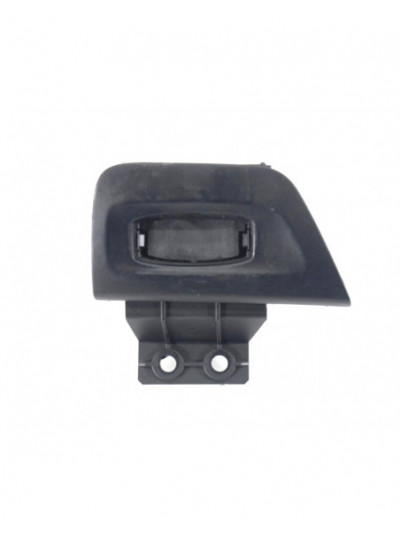 Recambio de conmutador de arranque para bmw serie 1 cabrio (e88) 118d referencia OEM IAM 695471813