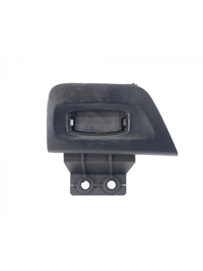 Recambio de conmutador de arranque para bmw serie 1 cabrio (e88) 118d referencia OEM IAM 695471813