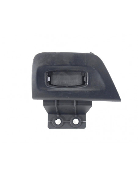 Recambio de conmutador de arranque para bmw serie 1 cabrio (e88) 118d referencia OEM IAM 695471813