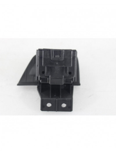 Recambio de conmutador de arranque para bmw serie 1 cabrio (e88) 118d referencia OEM IAM 695471813