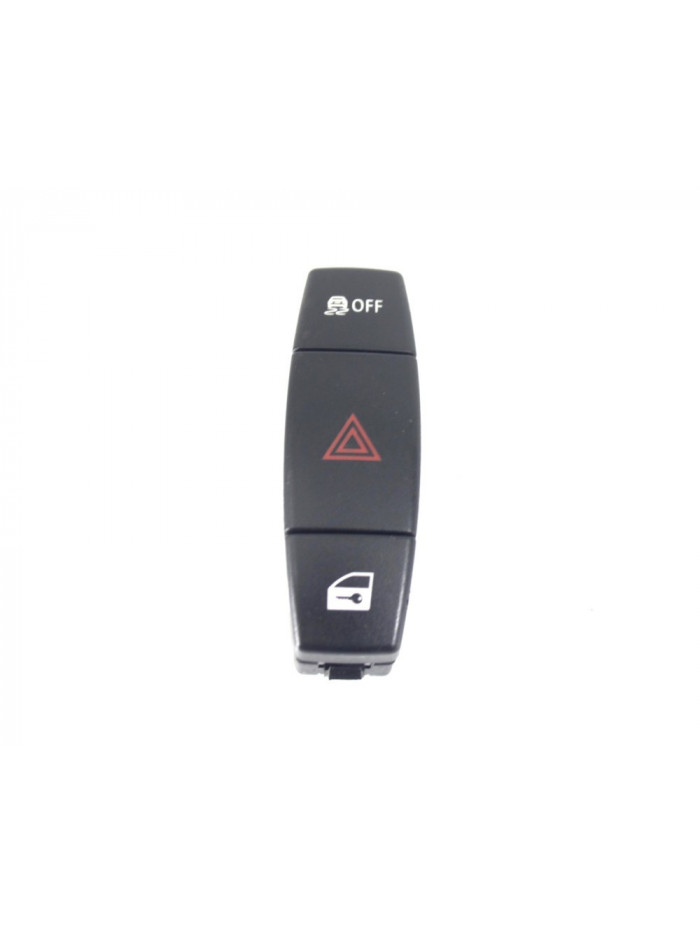Interruptores multifuncionales BMW SERIE 1 CABRIO 118d 2013