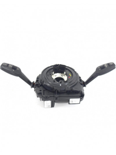Recambio de mando multifuncion para bmw serie 1 cabrio (e88) 118d referencia OEM IAM 912303206