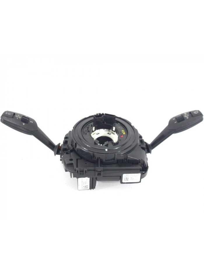 Mando multifunción BMW SERIE 1 CABRIO 118d 2013