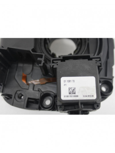 Mando multifunción BMW SERIE 1 CABRIO 118d 2013