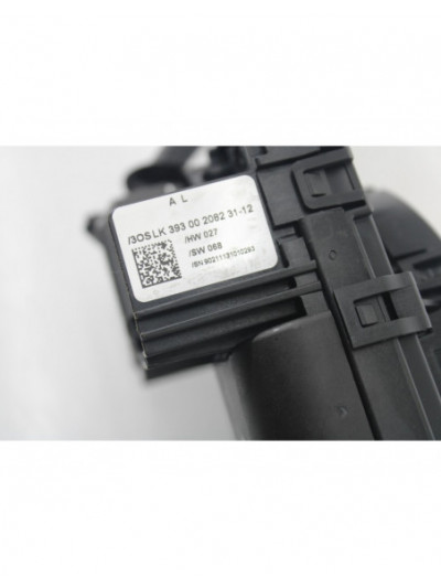 Mando multifunción BMW SERIE 1 CABRIO 118d 2013