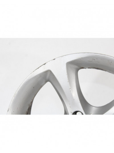 Recambio de llanta para bmw serie 1 berlina (e81/e87) 118d referencia OEM IAM 67782192