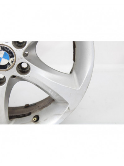 Recambio de llanta para bmw serie 1 berlina (e81/e87) 118d referencia OEM IAM 67782192