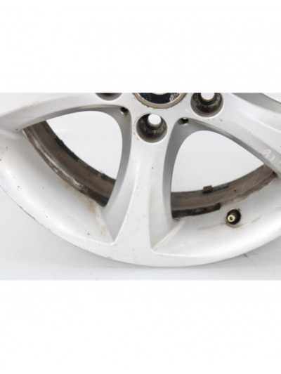Recambio de llanta para bmw serie 1 berlina (e81/e87) 118d referencia OEM IAM 67782192