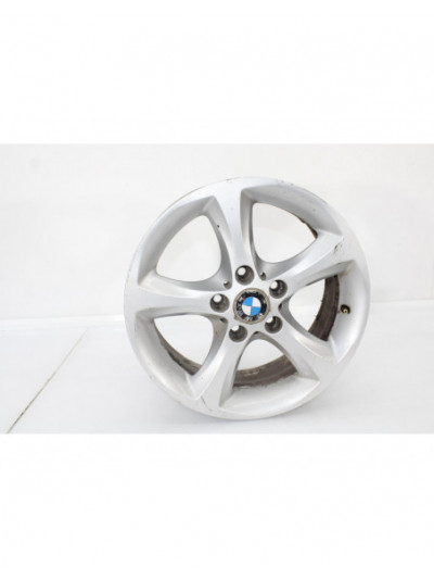 Recambio de llanta para bmw serie 1 berlina (e81/e87) 118d referencia OEM IAM 67782191