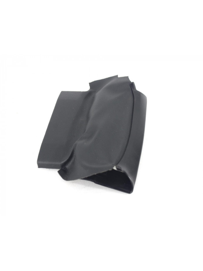 Guarnecido columna direccion BMW SERIE 1 CABRIO 118d 2013