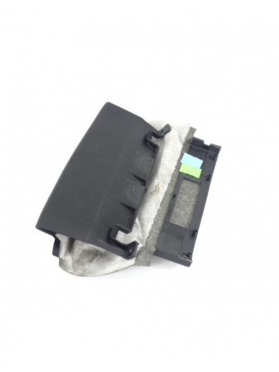 Guarnecido columna direccion BMW SERIE 1 CABRIO 118d 2013