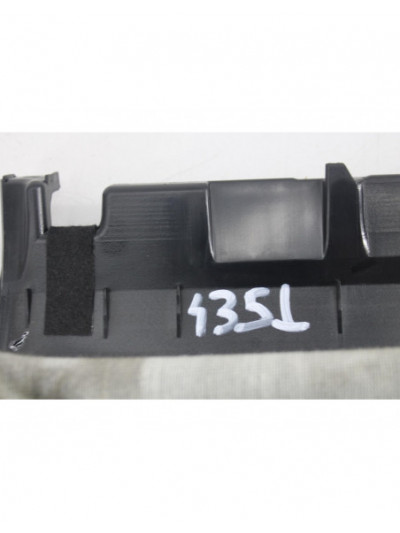 Guarnecido columna direccion BMW SERIE 1 CABRIO 118d 2013