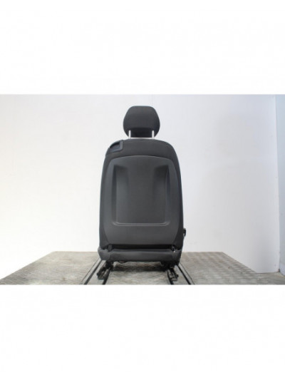 Recambio de asiento delantero izquierdo para bmw serie 1 lim. (f21) 116d referencia OEM IAM 2416D.I