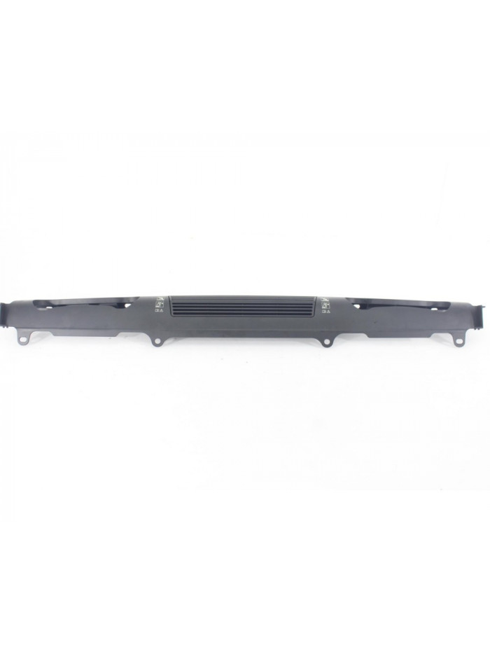 Rejilla aireadora BMW SERIE 1 CABRIO 118d 2013