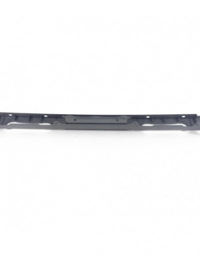 Rejilla aireadora BMW SERIE 1 CABRIO 118d 2013