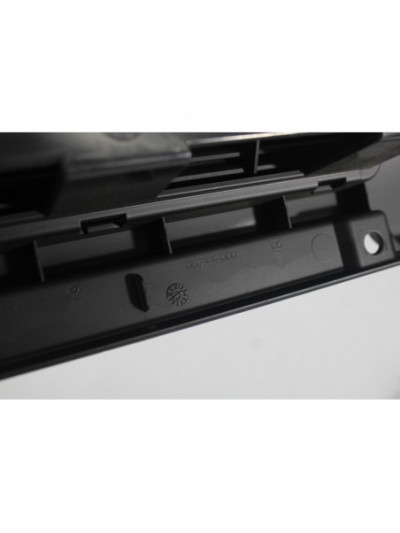 Rejilla aireadora BMW SERIE 1 CABRIO 118d 2013