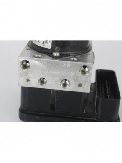 Recambio de abs para bmw serie 1 berlina (e81/e87) 118d referencia OEM IAM 6791521