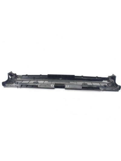 Recambio de guarnecido maletero para bmw serie 1 cabrio (e88) 118d referencia OEM IAM 5143698311808