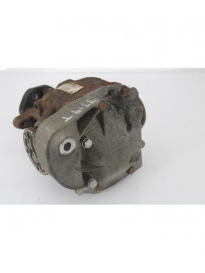 Diferencial trasero BMW SERIE 1 BERLINA 118d 2009