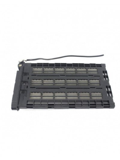 Recambio de resistencia calefaccion para bmw serie 1 cabrio (e88) 118d referencia OEM IAM 91945950