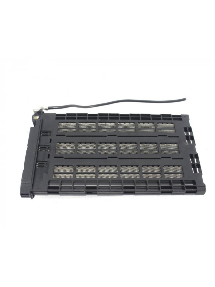 Recambio de resistencia calefaccion para bmw serie 1 cabrio (e88) 118d referencia OEM IAM 91945950