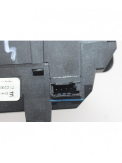 Recambio de resistencia calefaccion para bmw serie 1 cabrio (e88) 118d referencia OEM IAM 91945950