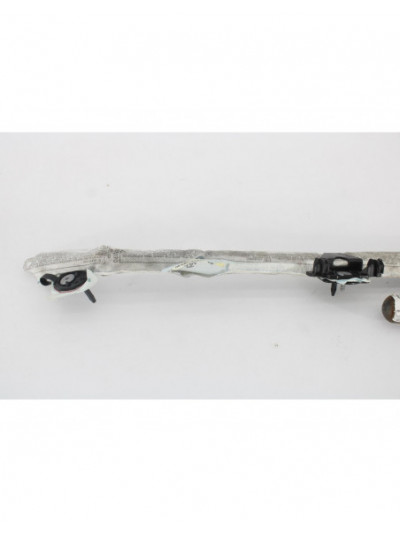 Recambio de airbag cortina delantero derecho para bmw serie 1 berlina (e81/e87) 118d referencia OEM IAM 85913287804R