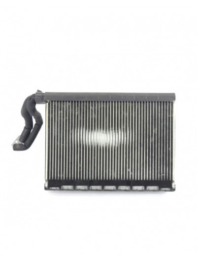 Evaporador aire acondicionado BMW SERIE 1 CABRIO 118d 2013