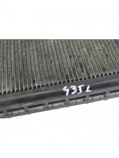 Evaporador aire acondicionado BMW SERIE 1 CABRIO 118d 2013