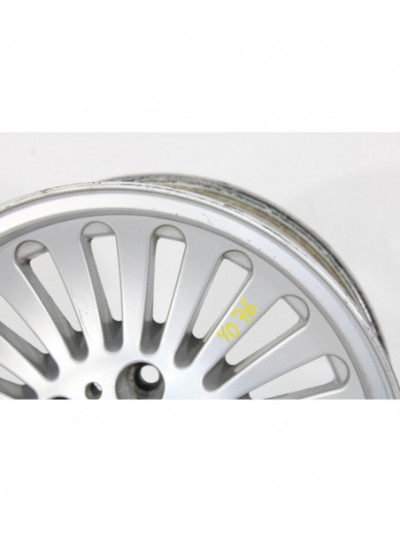 Recambio de llanta para bmw serie 5 berlina (e39) 525tds referencia OEM IAM 10922091