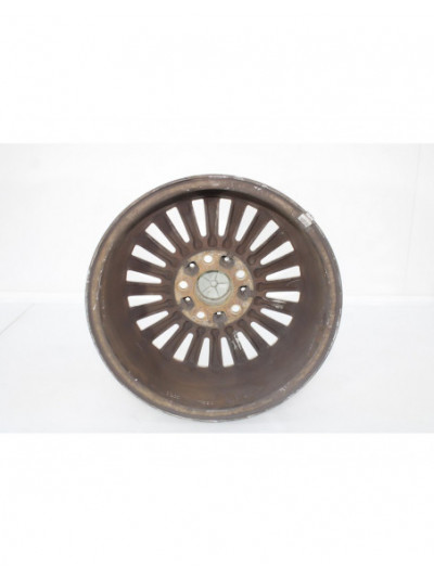 Recambio de llanta para bmw serie 5 berlina (e39) 525tds referencia OEM IAM 10922091