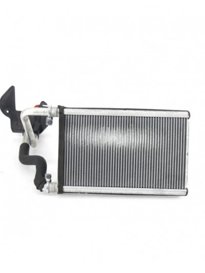 Radiador calefaccion / aire acondicionado BMW SERIE 1 CABRIO 118d 2013