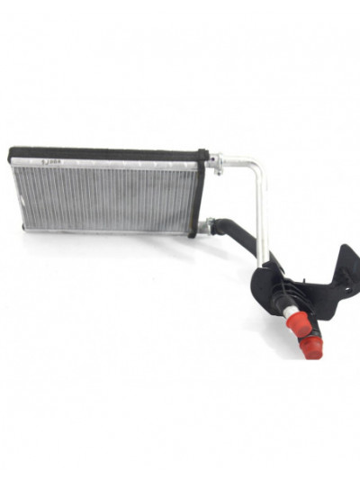 Radiador calefaccion / aire acondicionado BMW SERIE 1 CABRIO 118d 2013