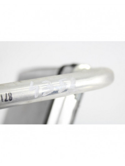 Radiador calefaccion / aire acondicionado BMW SERIE 1 CABRIO 118d 2013