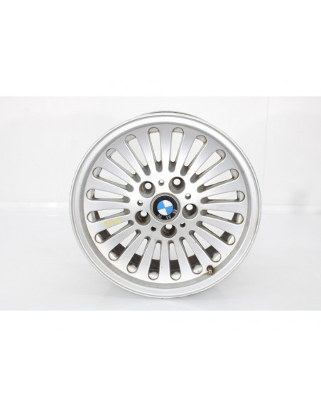 Recambio de llanta para bmw serie 5 berlina (e39) 525tds referencia OEM IAM 10922092