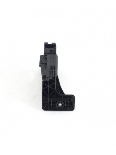 Recambio de pedal acelerador para bmw serie 1 cabrio (e88) 118d referencia OEM IAM 3542685317604
