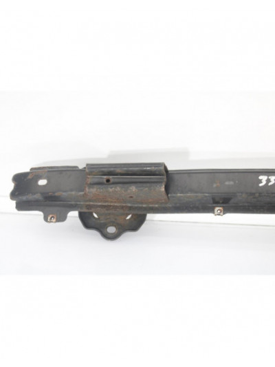 Recambio de refuerzo paragolpes trasero para bmw serie 1 berlina (e81/e87) 118d referencia OEM IAM 716418912