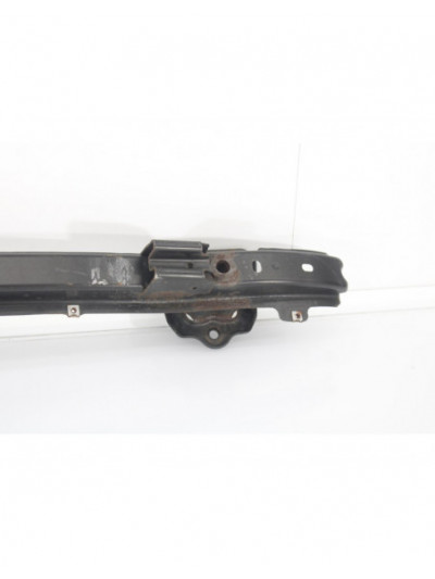 Recambio de refuerzo paragolpes trasero para bmw serie 1 berlina (e81/e87) 118d referencia OEM IAM 716418912