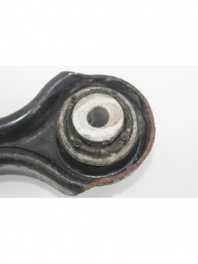 Recambio de tirante trasero izquierdo para bmw serie 1 berlina (e81/e87) 118d referencia OEM IAM 6763471