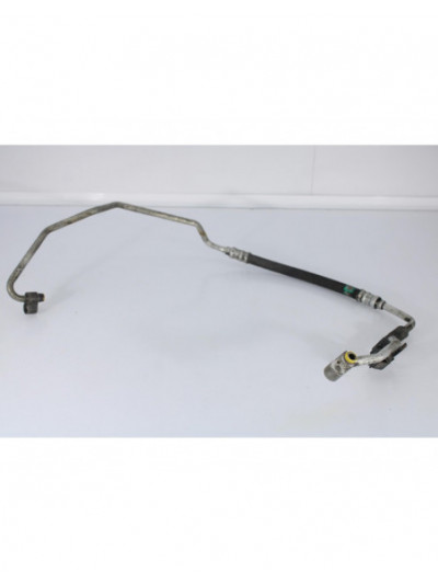 Tubo aire acondicionado BMW SERIE 1 BERLINA 118d 2009