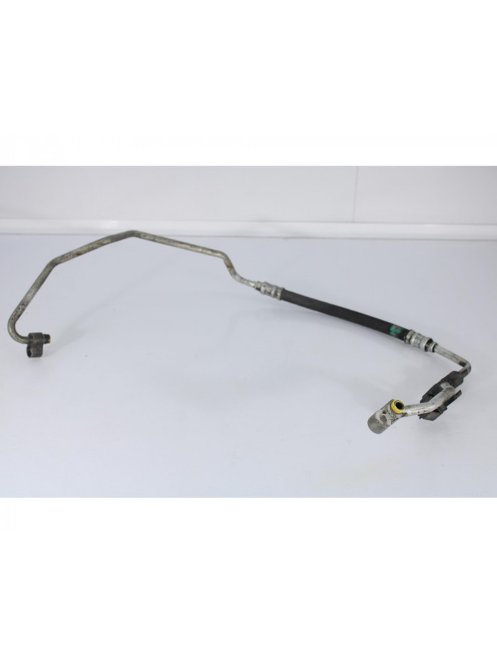 Tubo aire acondicionado BMW SERIE 1 BERLINA 118d 2009